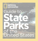 how to obtain a state parks guidebook