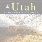 how to obtain state road atlases